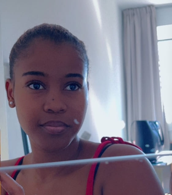 EM4 - Le travail au service de l'insertion : de EM4 à la Comcom