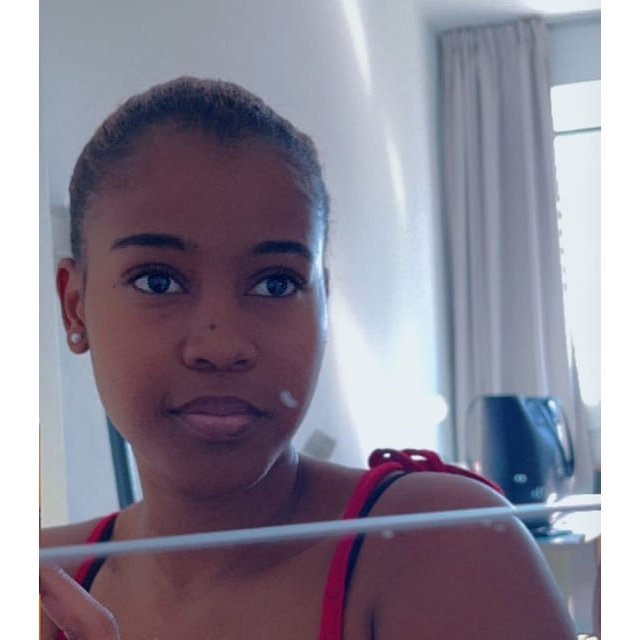 EM4 - Le travail au service de l'insertion : de EM4 à la Comcom