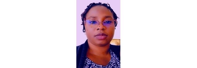 EM4 - Le travail au service de l'insertion : Un Parcours source d'inspiration