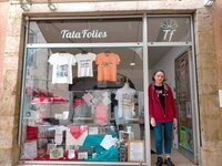 EM4 - Le travail au service de l'insertion : Tatafolies