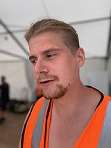 EM4 - Le travail au service de l'insertion : On pense à toi...
