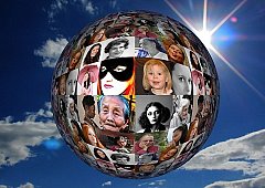 EM4 - Le travail temporaire au service de l'insertion : citation pour la journée internationale des femmes