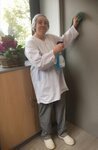 EM4 - Le travail au service de l'insertion : Témoignages