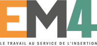 EM4 - Le travail au service de l'insertion