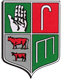 Ville de Masseube